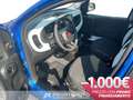 Fiat Panda 1.0 70cv Hybrid Pandina Azul - thumbnail 14