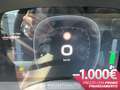 Fiat Panda 1.0 70cv Hybrid Pandina Azul - thumbnail 15