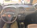 Fiat Punto Evo Punto III 2009 Evo 5p 1.3 mjt Emotion s Nero - thumbnail 8