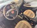 Fiat Punto Evo Punto III 2009 Evo 5p 1.3 mjt Emotion s Nero - thumbnail 7