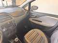 Fiat Punto Evo Punto III 2009 Evo 5p 1.3 mjt Emotion s Nero - thumbnail 10