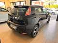 Fiat Punto Evo Punto III 2009 Evo 5p 1.3 mjt Emotion s Nero - thumbnail 5