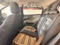 Fiat Punto Evo Punto III 2009 Evo 5p 1.3 mjt Emotion s Nero - thumbnail 11
