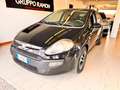 Fiat Punto Evo Punto III 2009 Evo 5p 1.3 mjt Emotion s Nero - thumbnail 1