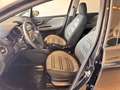 Fiat Punto Evo Punto III 2009 Evo 5p 1.3 mjt Emotion s Nero - thumbnail 6