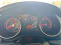 Fiat Punto Evo Punto III 2009 Evo 5p 1.3 mjt Emotion s Nero - thumbnail 9
