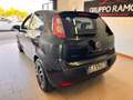 Fiat Punto Evo Punto III 2009 Evo 5p 1.3 mjt Emotion s Nero - thumbnail 4