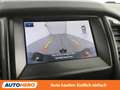 Ford Ranger Raptor 2.0 TDCi EcoBlue Bi-Turbo Doppelkabine 4x4 Grau - thumbnail 22