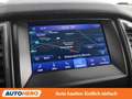 Ford Ranger Raptor 2.0 TDCi EcoBlue Bi-Turbo Doppelkabine 4x4 Grau - thumbnail 21