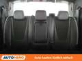Ford Ranger Raptor 2.0 TDCi EcoBlue Bi-Turbo Doppelkabine 4x4 Grau - thumbnail 15