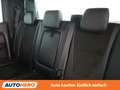 Ford Ranger Raptor 2.0 TDCi EcoBlue Bi-Turbo Doppelkabine 4x4 Grau - thumbnail 14