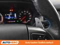Ford Ranger Raptor 2.0 TDCi EcoBlue Bi-Turbo Doppelkabine 4x4 Grau - thumbnail 28
