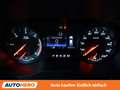 Ford Ranger Raptor 2.0 TDCi EcoBlue Bi-Turbo Doppelkabine 4x4 Grau - thumbnail 20