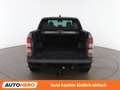 Ford Ranger Raptor 2.0 TDCi EcoBlue Bi-Turbo Doppelkabine 4x4 Grau - thumbnail 16