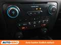 Ford Ranger Raptor 2.0 TDCi EcoBlue Bi-Turbo Doppelkabine 4x4 Grau - thumbnail 25