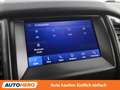 Ford Ranger Raptor 2.0 TDCi EcoBlue Bi-Turbo Doppelkabine 4x4 Grau - thumbnail 23