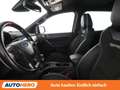 Ford Ranger Raptor 2.0 TDCi EcoBlue Bi-Turbo Doppelkabine 4x4 Grau - thumbnail 10