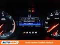 Ford Ranger Raptor 2.0 TDCi EcoBlue Bi-Turbo Doppelkabine 4x4 Grau - thumbnail 27