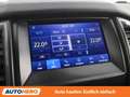 Ford Ranger Raptor 2.0 TDCi EcoBlue Bi-Turbo Doppelkabine 4x4 Grau - thumbnail 24