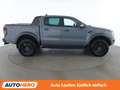 Ford Ranger Raptor 2.0 TDCi EcoBlue Bi-Turbo Doppelkabine 4x4 Grau - thumbnail 7