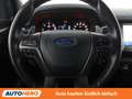 Ford Ranger Raptor 2.0 TDCi EcoBlue Bi-Turbo Doppelkabine 4x4 Grau - thumbnail 19