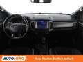 Ford Ranger Raptor 2.0 TDCi EcoBlue Bi-Turbo Doppelkabine 4x4 Grau - thumbnail 12