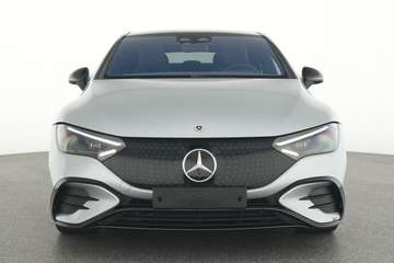 350+ Star Edition AMG Line 89 kWh