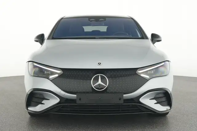 Mercedes-Benz EQE 350 350+ Star Edition AMG Line 89 kWh