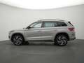 Skoda Kodiaq RS DSG VIRT KAM MEMORY MATRIX Schwarz - thumbnail 16
