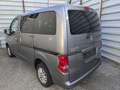 Nissan NV200 /Evalia Tekna*1 Hand*7 Sitze*Klima*Kamera* Gris - thumbnail 8