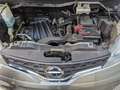 Nissan NV200 /Evalia Tekna*1 Hand*7 Sitze*Klima*Kamera* Gris - thumbnail 10
