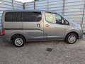 Nissan NV200 /Evalia Tekna*1 Hand*7 Sitze*Klima*Kamera* Gris - thumbnail 5