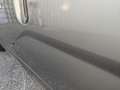 Nissan NV200 /Evalia Tekna*1 Hand*7 Sitze*Klima*Kamera* Gris - thumbnail 17
