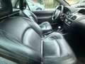 Peugeot 206 Cabriolet CC Platinum Blauw - thumbnail 12