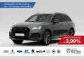 Audi Q7 competition plus S-line 50 TDI 8-Gang-tiptronic qu Grau - thumbnail 9