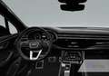 Audi Q7 competition plus S-line 50 TDI 8-Gang-tiptronic qu Grau - thumbnail 13