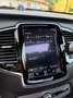 Volvo XC90 D5 AWD Geartronic RDesign Schwarz - thumbnail 9