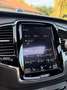 Volvo XC90 D5 AWD Geartronic RDesign Schwarz - thumbnail 10
