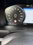 Volvo XC90 D5 AWD Geartronic RDesign Schwarz - thumbnail 16