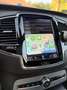 Volvo XC90 D5 AWD Geartronic RDesign Schwarz - thumbnail 15