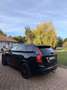 Volvo XC90 D5 AWD Geartronic RDesign Schwarz - thumbnail 4