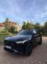Volvo XC90 D5 AWD Geartronic RDesign Schwarz - thumbnail 1