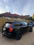 Volvo XC90 D5 AWD Geartronic RDesign Schwarz - thumbnail 3