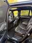 Volvo XC90 D5 AWD Geartronic RDesign Schwarz - thumbnail 7