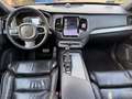 Volvo XC90 D5 AWD Geartronic RDesign Schwarz - thumbnail 8
