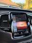 Volvo XC90 D5 AWD Geartronic RDesign Schwarz - thumbnail 11