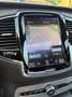 Volvo XC90 D5 AWD Geartronic RDesign Schwarz - thumbnail 14