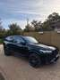 Volvo XC90 D5 AWD Geartronic RDesign Schwarz - thumbnail 2