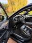 Volvo XC90 D5 AWD Geartronic RDesign Schwarz - thumbnail 6