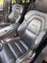 Volvo XC90 D5 AWD Geartronic RDesign Schwarz - thumbnail 13